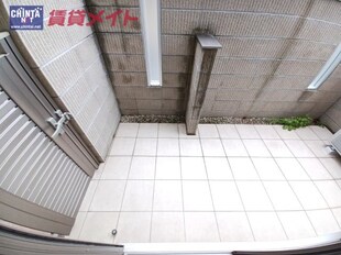 玉垣駅 徒歩12分 1階の物件内観写真